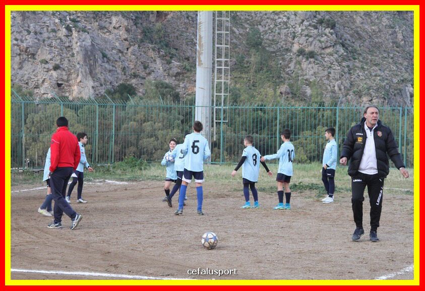 180115 Esordienti 009.jpg